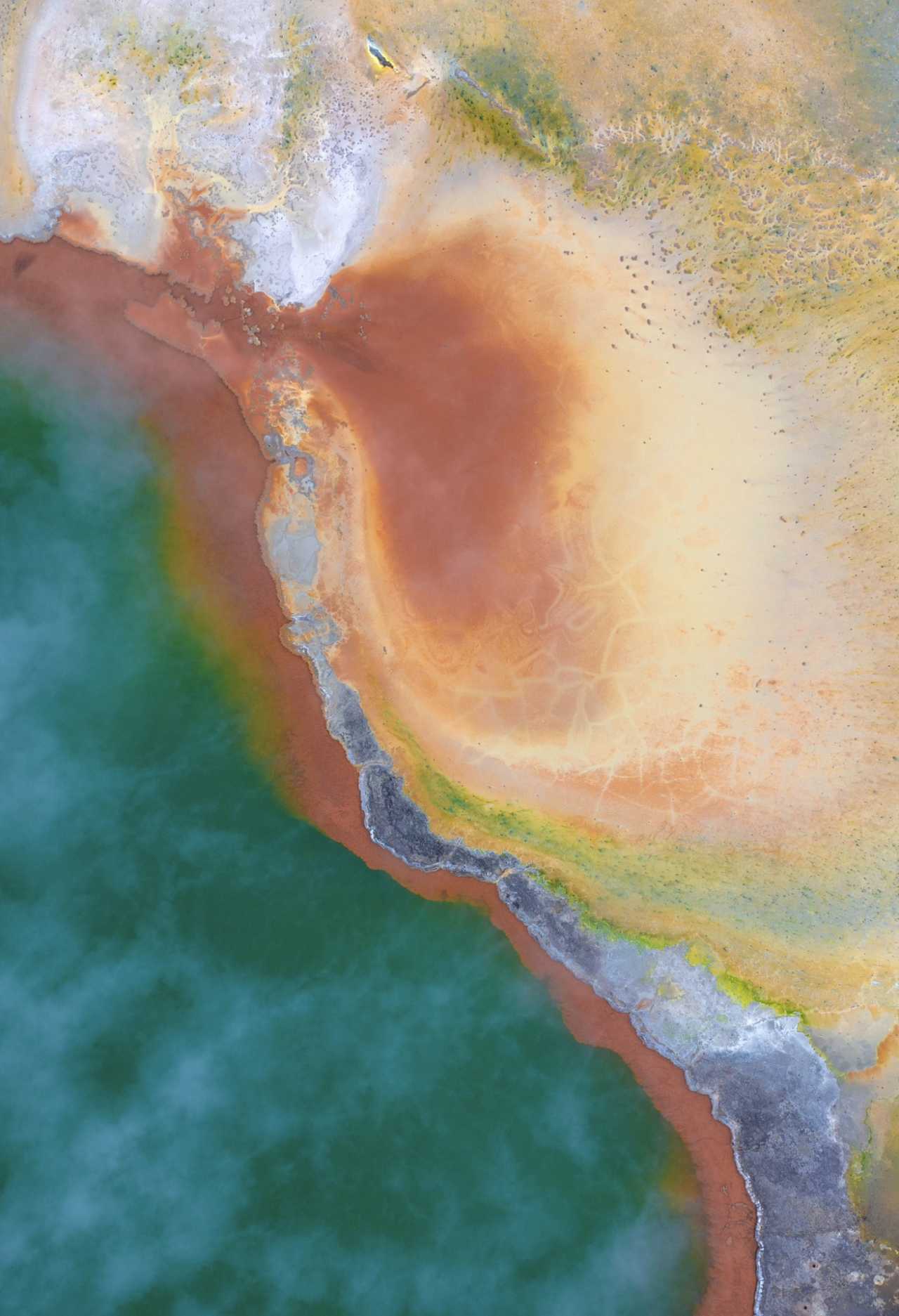 I wrote the fourth issue of my travelogue at Mafengwo | Crossing Mountains and Seas, Encountering the Dreamy Light and Shadow of the Southern Hemisphere, New Zealand Self guided Tour Guide