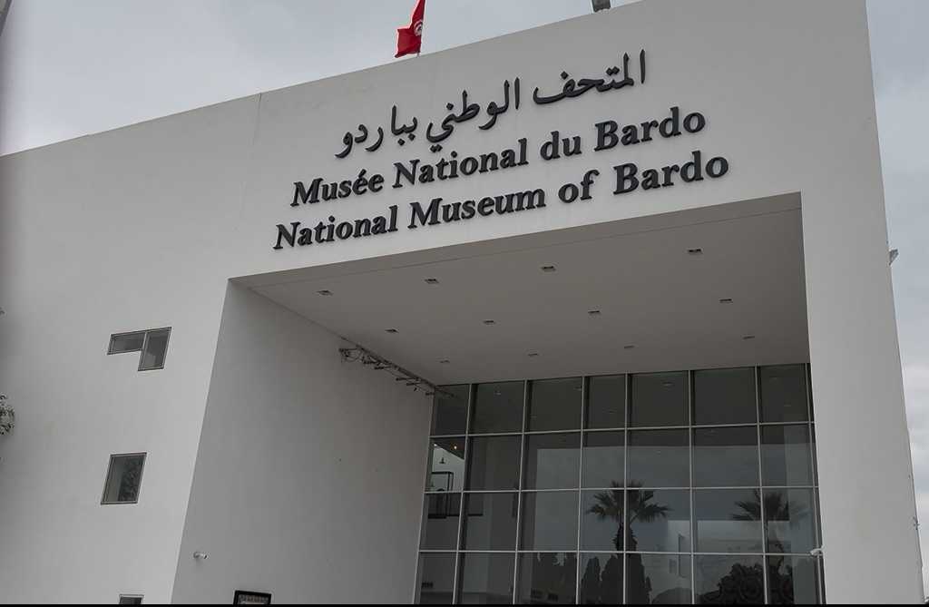 Tunisia - Adventures in North Africa, Travel Guide to Tunisia